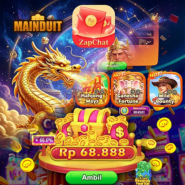 mainduit APK