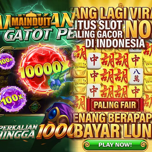 mainduit APK Resmi Unduh